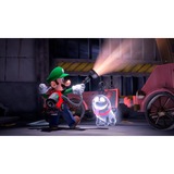 Nintendo Luigi's Mansion 3, Nintendo Switch-Spiel 