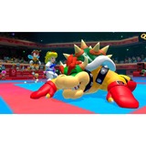 Nintendo Mario & Sonic bei den Olympischen Spielen: Tokyo 2020, Nintendo Switch 