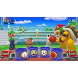 Nintendo Super Mario Party, Nintendo Switch-Spiel 