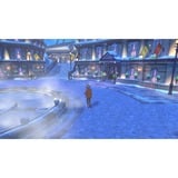  Pokémon Schwert, Nintendo Switch-Spiel 
