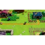  The Legend of Zelda: Link's Awakening, Nintendo Switch 