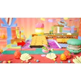  Yoshi's Crafted World, Nintendo Switch-Spiel 