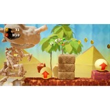  Yoshi's Crafted World, Nintendo Switch-Spiel 