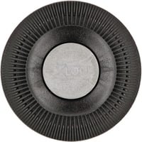 Bosch PRO Backing Pad, X-LOCK Stützteller hart, Ø 115mm, Schleifteller für X-LOCK Winkelschleifer