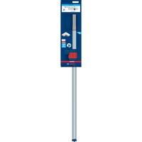 Bosch Professional EXPERT Hammerbohrer SDS Clean max-8X Set, Ø 22mm Arbeitslänge 400mm, Saugbohrer inkl. Absauganschluss