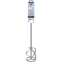 Bosch Professional PRO Multi Material Rührkorb für Handrührwerke 165mm