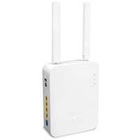 DrayTek VigorAP 906, Access Point