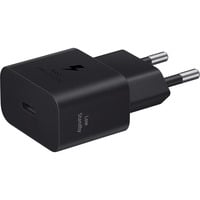 Schnellladegerät EP-T2510N 25 Watt, ohne Kabel