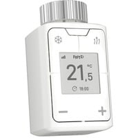 FRITZ!DECT 302, Heizungsthermostat