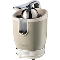 Ariete Vintage Zitruspresse creme