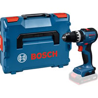 Bosch Akku Schlagbohrschrauber GSB18V-52 in L-BOXX Retail