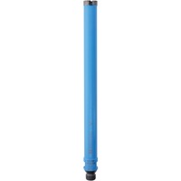 Bosch Professional PRO Core Cutter wet Diamant-Nassbohrkrone, Ø 28mm, Bohrer G 1/2"