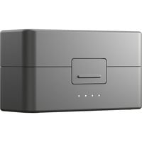 DJI Mic 3 Ladeschale 10517 Li-ion-Akku 1.950 mAh
