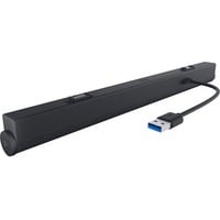 Slim Conferencing Soundbar SB522A