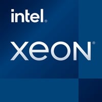 Intel® Xeon® W-3345, Prozessor Tray-Version