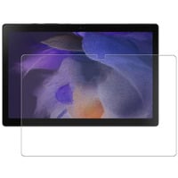 Nevox NEVOGLASS, Schutzfolie transparent, Samsung Galaxy Tab A11 / A9 (8,7")