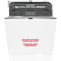 gorenje HV663C62 Generalüberholt , Spülmaschine 60 cm