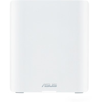 ASUS ZenWiFi BT10 BE18000, Router weiß