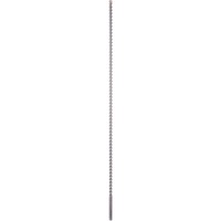 Hammerbohrer SDS-max-7, Ø 20mm