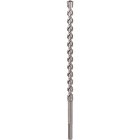 Bosch Professional PRO SDS max-4 Hammerbohrer, Ø 28mm Arbeitslänge 400mm