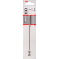 Bosch Schrauberbit Extra-Hart, T25, 152mm