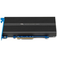 OWC Accelsior 4M2 16 TB, SSD PCIe 3.1 x4, NVMe 1.3, AIC