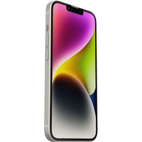 Otterbox Glass ProPack, Schutzfolie transparent, iPhone 16e/14/13 Pro/13