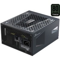 PRIME TX-1000, PC-Netzteil