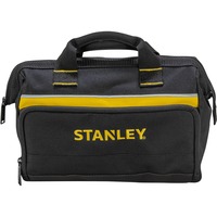 Stanley Werkzeugtasche 12, 1-93-330 schwarz/gelb, leer