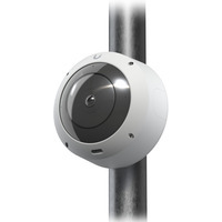 Ubiquiti UniFi AI 360 Anschlussdose weiß, für 2K PoE Kamera AI 360