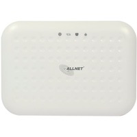 ALLNET ISP Bridge Modem VDSL2 / ADSL mit Vectoring