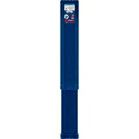 Bosch Professional EXPERT Hammerbohrer SDS-max-8X, Ø 18mm 5 Stück, Arbeitslänge 400mm