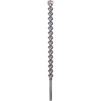 Bosch Professional PRO SDS max-7 Hammerbohrer, Ø 40mm Arbeitslänge 600mm