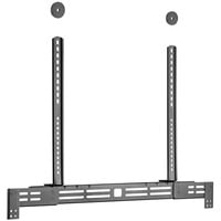 LS-1 Soundbar, Halterung