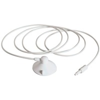 HomePil Sonnensensor - 3m