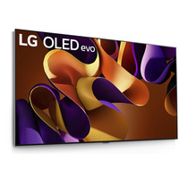 OLED55G48LW evo TV, OLED-Fernseher