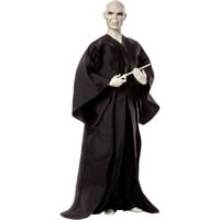 Mattel Harry Potter Voldemort, Puppe