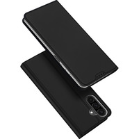 Nevox Vario Series, Handyhülle schwarz, Samsung Galaxy A26 5G