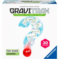 Bild von GraviTrax The Game Course, Lernspiel