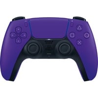 Sony Interactive Entertainment DualSense Wireless-Controller, Gamepad violett, Galactic Purple
