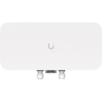 Ubiquiti E7-Audience WIFI7, Access Point weiß