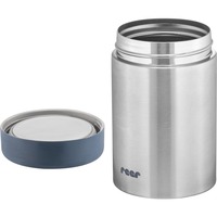 Pure Edelstahl-Warmhaltebox, 300ml, Thermobehälter