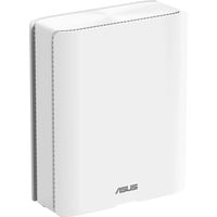 ASUS ZenWiFi BQ16 Quad Band, Router weiß