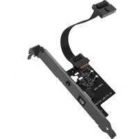 SB FX V2 DBPro, Soundkarte