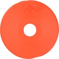 GARDENA Spulendeckel, für Rasentrimmer 9807, 9808, 9809, Ersatzteil