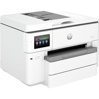 HP OfficeJet Pro 9730e, Multifunktionsdrucker