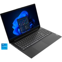 V15 G4 IRU (83A100B9GE), Notebook
