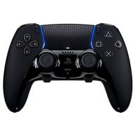 Sony Interactive Entertainment DualSense Edge Wireless-Controller, Gamepad schwarz