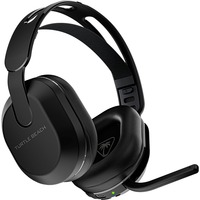 Turtle Beach Stealth 500, Gaming-Headset schwarz, XBox, USB-A, Bluetooth