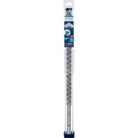 Bosch Professional EXPERT Hammerbohrer SDS-max-8X, Ø 28mm Arbeitslänge 400mm